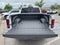 2026 RAM Ram 2500 RAM 2500 LIMITED MEGA CAB 4X4 6'4' BOX