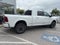 2026 RAM Ram 2500 RAM 2500 LIMITED MEGA CAB 4X4 6'4' BOX