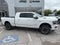 2026 RAM Ram 2500 RAM 2500 LIMITED MEGA CAB 4X4 6'4' BOX