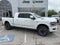 2026 RAM Ram 2500 RAM 2500 LIMITED MEGA CAB 4X4 6'4' BOX