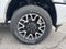 2026 RAM Ram 2500 RAM 2500 LIMITED MEGA CAB 4X4 6'4' BOX