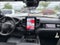 2026 RAM Ram 2500 RAM 2500 LIMITED MEGA CAB 4X4 6'4' BOX