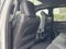 2026 RAM Ram 2500 RAM 2500 LIMITED MEGA CAB 4X4 6'4' BOX