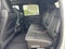 2026 RAM Ram 2500 RAM 2500 LIMITED MEGA CAB 4X4 6'4' BOX