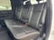 2026 RAM Ram 2500 RAM 2500 LIMITED MEGA CAB 4X4 6'4' BOX