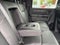 2026 RAM Ram 2500 RAM 2500 LIMITED MEGA CAB 4X4 6'4' BOX