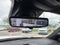 2026 RAM Ram 2500 RAM 2500 LIMITED MEGA CAB 4X4 6'4' BOX