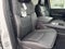2026 RAM Ram 2500 RAM 2500 LIMITED MEGA CAB 4X4 6'4' BOX