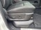 2026 RAM Ram 2500 RAM 2500 LIMITED MEGA CAB 4X4 6'4' BOX