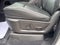 2026 RAM Ram 2500 RAM 2500 LIMITED MEGA CAB 4X4 6'4' BOX