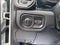 2026 RAM Ram 2500 RAM 2500 LIMITED MEGA CAB 4X4 6'4' BOX