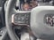 2026 RAM Ram 2500 RAM 2500 LIMITED MEGA CAB 4X4 6'4' BOX