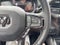 2026 RAM Ram 2500 RAM 2500 LIMITED MEGA CAB 4X4 6'4' BOX