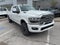2026 RAM Ram 2500 RAM 2500 LIMITED MEGA CAB 4X4 6'4' BOX