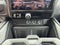 2026 RAM Ram 2500 RAM 2500 LIMITED MEGA CAB 4X4 6'4' BOX