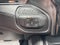 2026 RAM Ram 2500 RAM 2500 LIMITED MEGA CAB 4X4 6'4' BOX