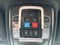 2026 RAM Ram 2500 RAM 2500 LIMITED MEGA CAB 4X4 6'4' BOX