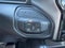 2026 RAM 3500 Laramie Mega Cab 4x4 6'4' Box