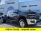 2026 RAM 3500 Laramie Mega Cab 4x4 6'4' Box