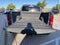 2026 RAM 3500 Laramie Mega Cab 4x4 6'4' Box