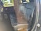 2026 RAM 3500 Laramie Mega Cab 4x4 6'4' Box