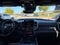 2026 RAM 3500 Laramie Mega Cab 4x4 6'4' Box