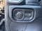 2026 RAM 3500 Laramie Mega Cab 4x4 6'4' Box