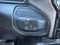 2026 RAM 3500 Laramie Mega Cab 4x4 6'4' Box
