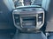 2027 RAM 3500 Laramie