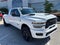2027 RAM 3500 Laramie