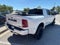 2027 RAM 3500 Laramie