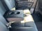 2027 RAM 3500 Laramie