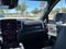 2027 RAM 3500 Laramie