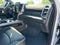2027 RAM 3500 Laramie