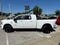 2027 RAM 3500 Laramie