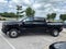 2026 RAM Ram 3500 RAM 3500 LARAMIE MEGA CAB 4X4 6'4' BOX