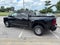 2026 RAM Ram 3500 RAM 3500 LARAMIE MEGA CAB 4X4 6'4' BOX