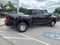 2026 RAM Ram 3500 RAM 3500 LARAMIE MEGA CAB 4X4 6'4' BOX