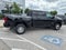 2026 RAM Ram 3500 RAM 3500 LARAMIE MEGA CAB 4X4 6'4' BOX