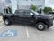 2026 RAM Ram 3500 RAM 3500 LARAMIE MEGA CAB 4X4 6'4' BOX