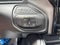 2026 RAM Ram 3500 RAM 3500 LARAMIE MEGA CAB 4X4 6'4' BOX