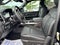2026 RAM Ram 3500 RAM 3500 LARAMIE MEGA CAB 4X4 6'4' BOX
