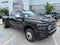 2026 RAM Ram 3500 RAM 3500 LARAMIE MEGA CAB 4X4 6'4' BOX
