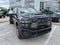2026 RAM Ram 3500 RAM 3500 LARAMIE MEGA CAB 4X4 6'4' BOX