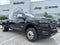 2026 RAM Ram 3500 RAM 3500 LARAMIE MEGA CAB 4X4 6'4' BOX