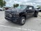 2026 RAM Ram 3500 RAM 3500 LARAMIE MEGA CAB 4X4 6'4' BOX