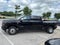 2026 RAM Ram 3500 RAM 3500 LARAMIE MEGA CAB 4X4 6'4' BOX