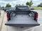 2026 RAM Ram 3500 RAM 3500 LARAMIE MEGA CAB 4X4 6'4' BOX