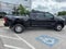 2026 RAM Ram 3500 RAM 3500 LARAMIE MEGA CAB 4X4 6'4' BOX