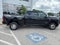 2026 RAM Ram 3500 RAM 3500 LARAMIE MEGA CAB 4X4 6'4' BOX